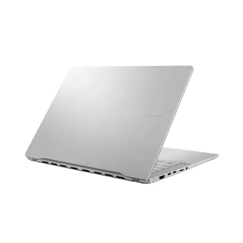 Asus Vivobook S14 m5406w 2025 Ryzen AI 9 365 | RAM 32GB | 1TB SSD | 14 inch OLED 16:10 3K (2880 x 1800) 120Hz New 100% Fullbox